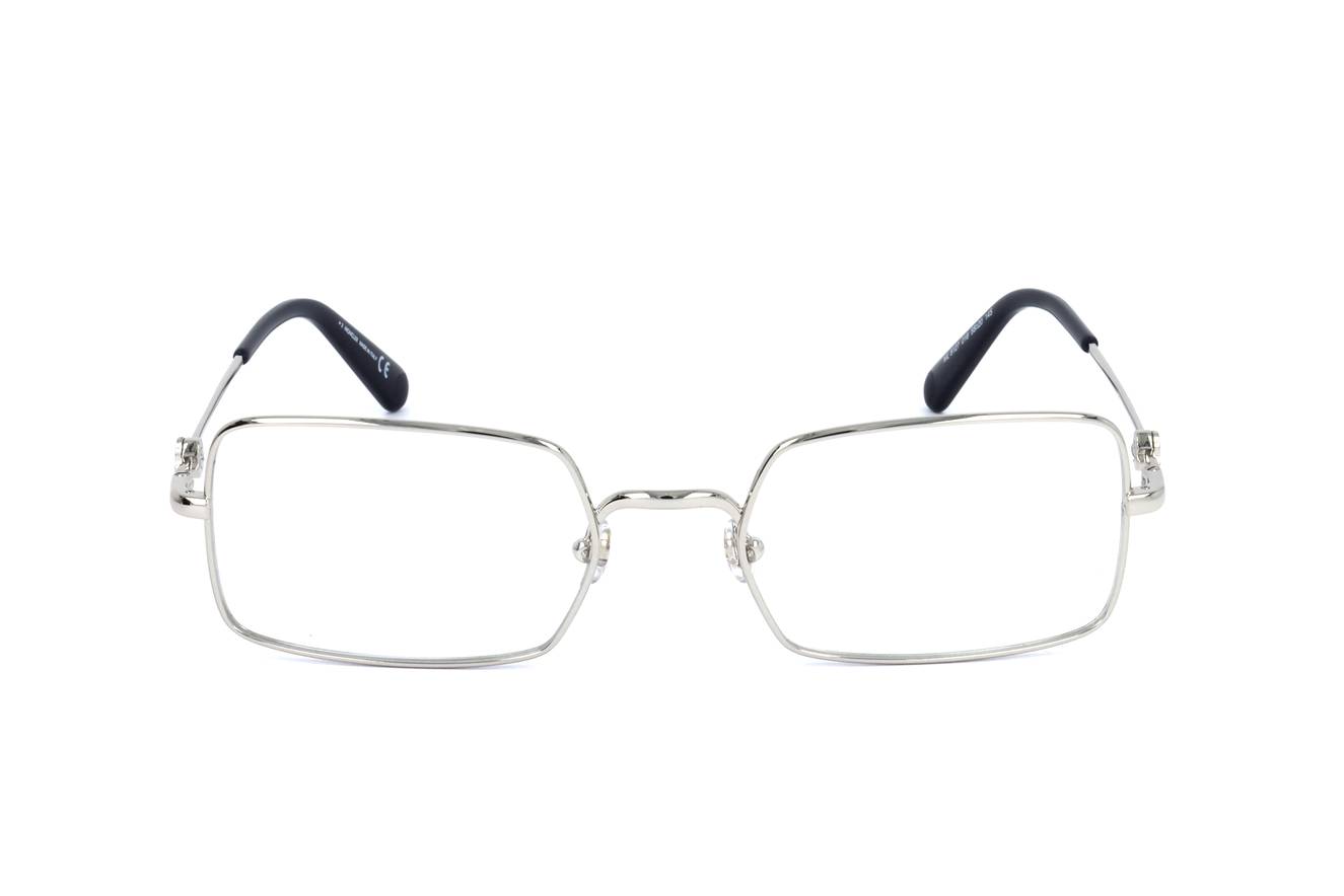 Moncler ML5127 016  