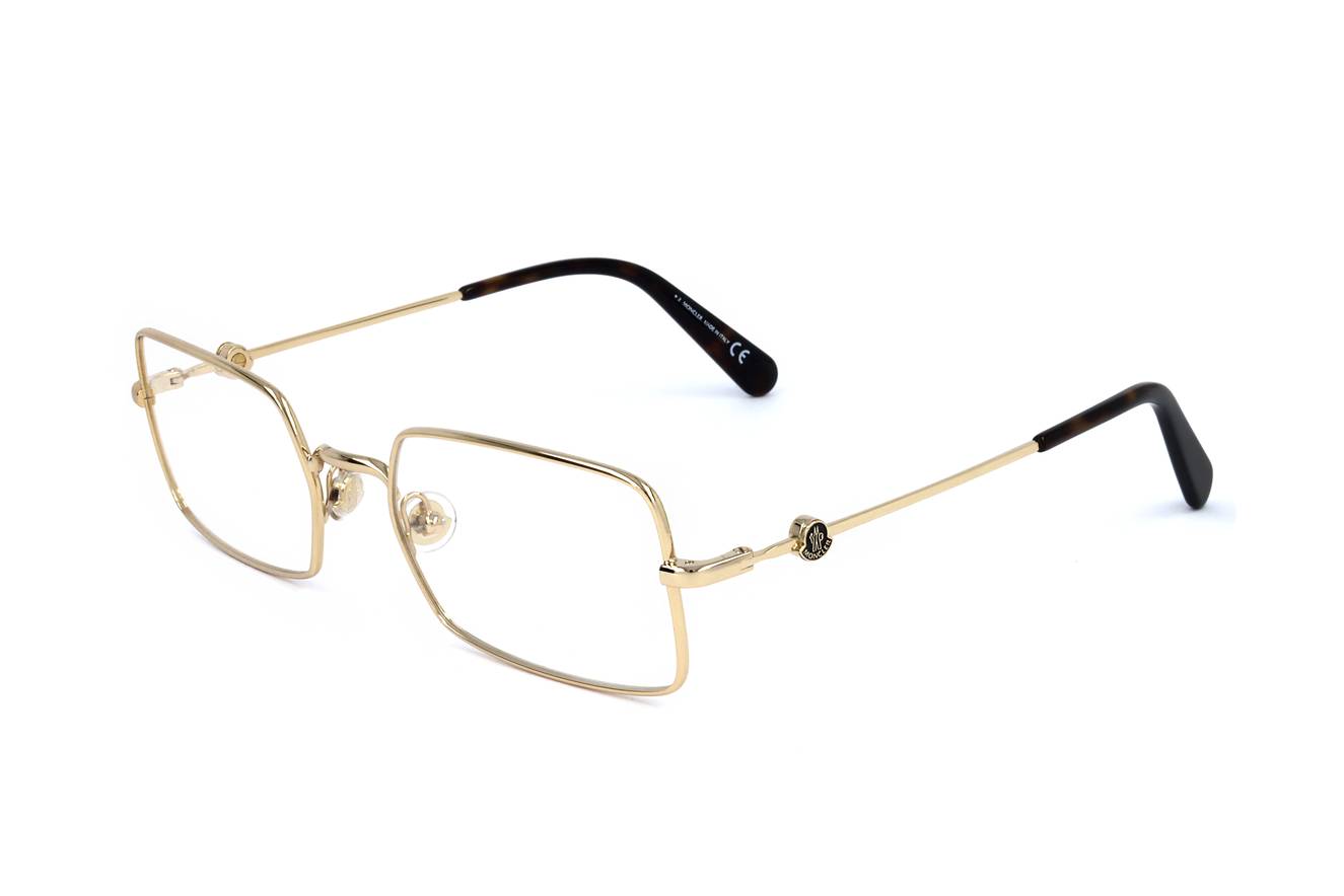 Moncler ML5127 032  