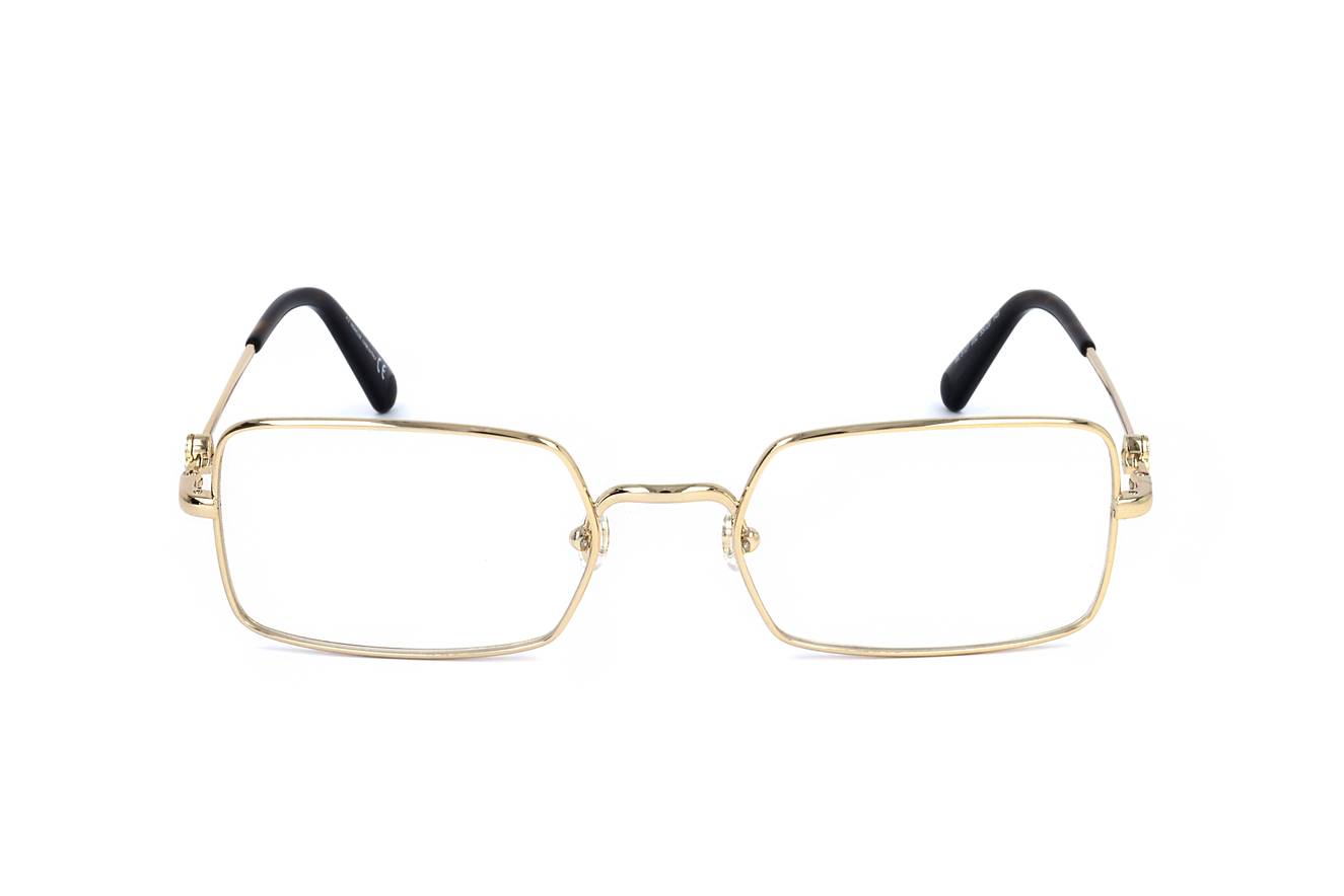 Moncler ML5127 032  