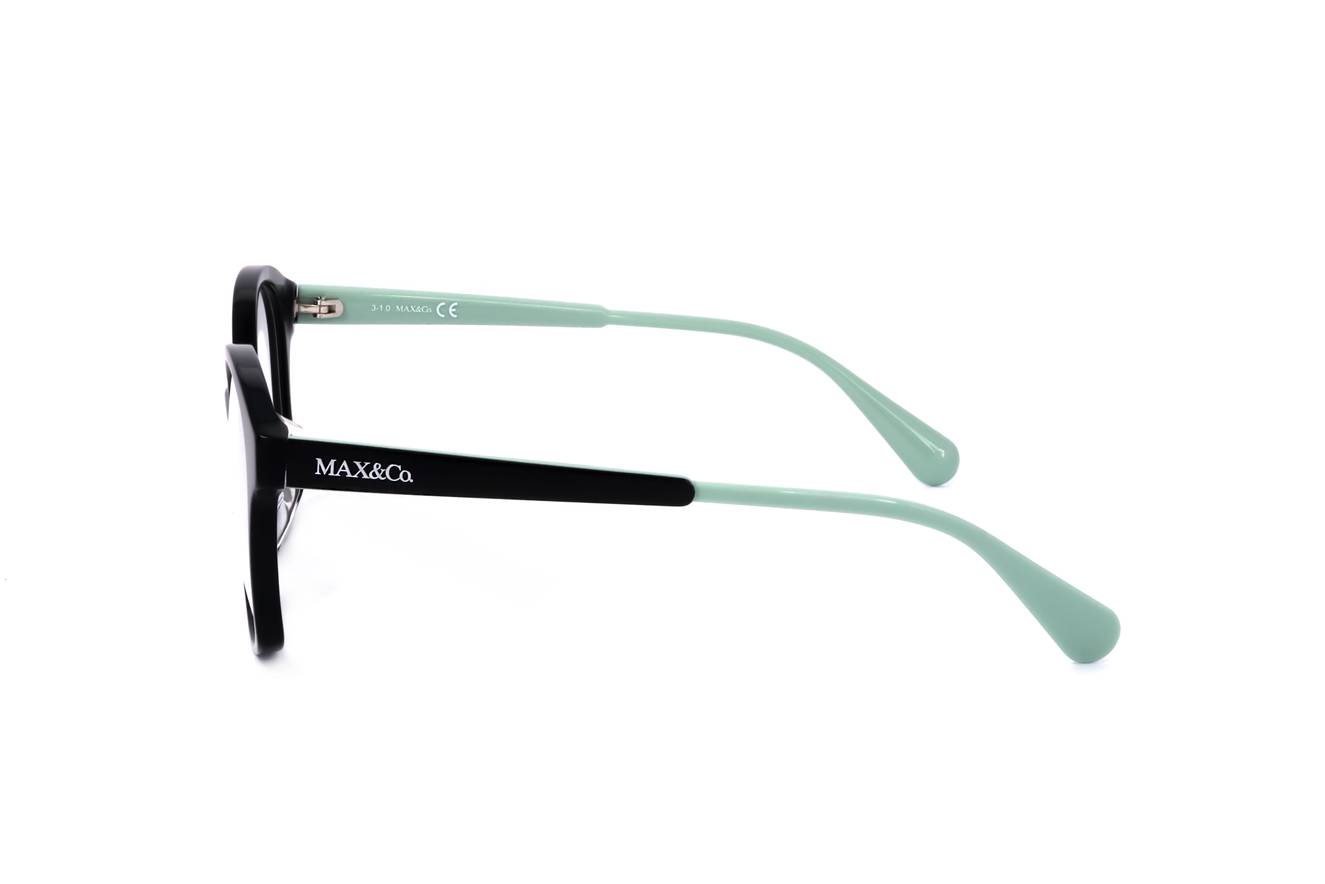 Max & Co MO5020-F 001  