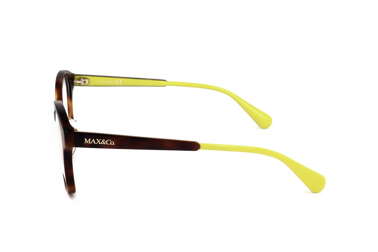 Max & Co MO5020-F 052  