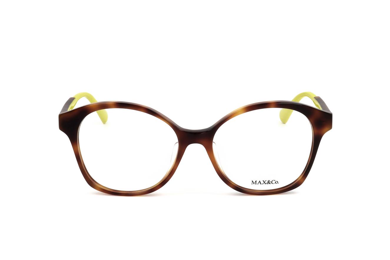 Max & Co MO5020-F 052  