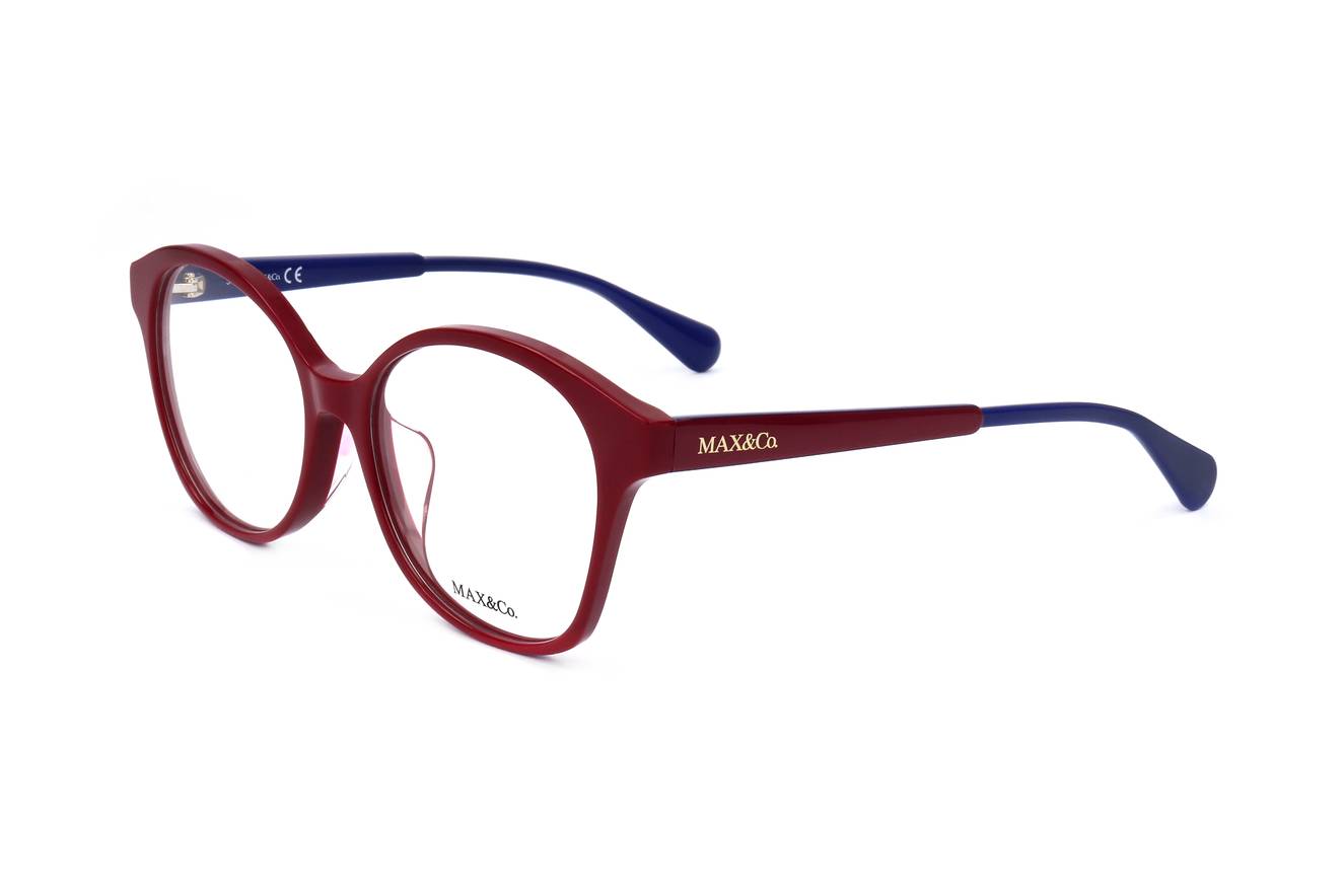 Max & Co MO5020-F 066  