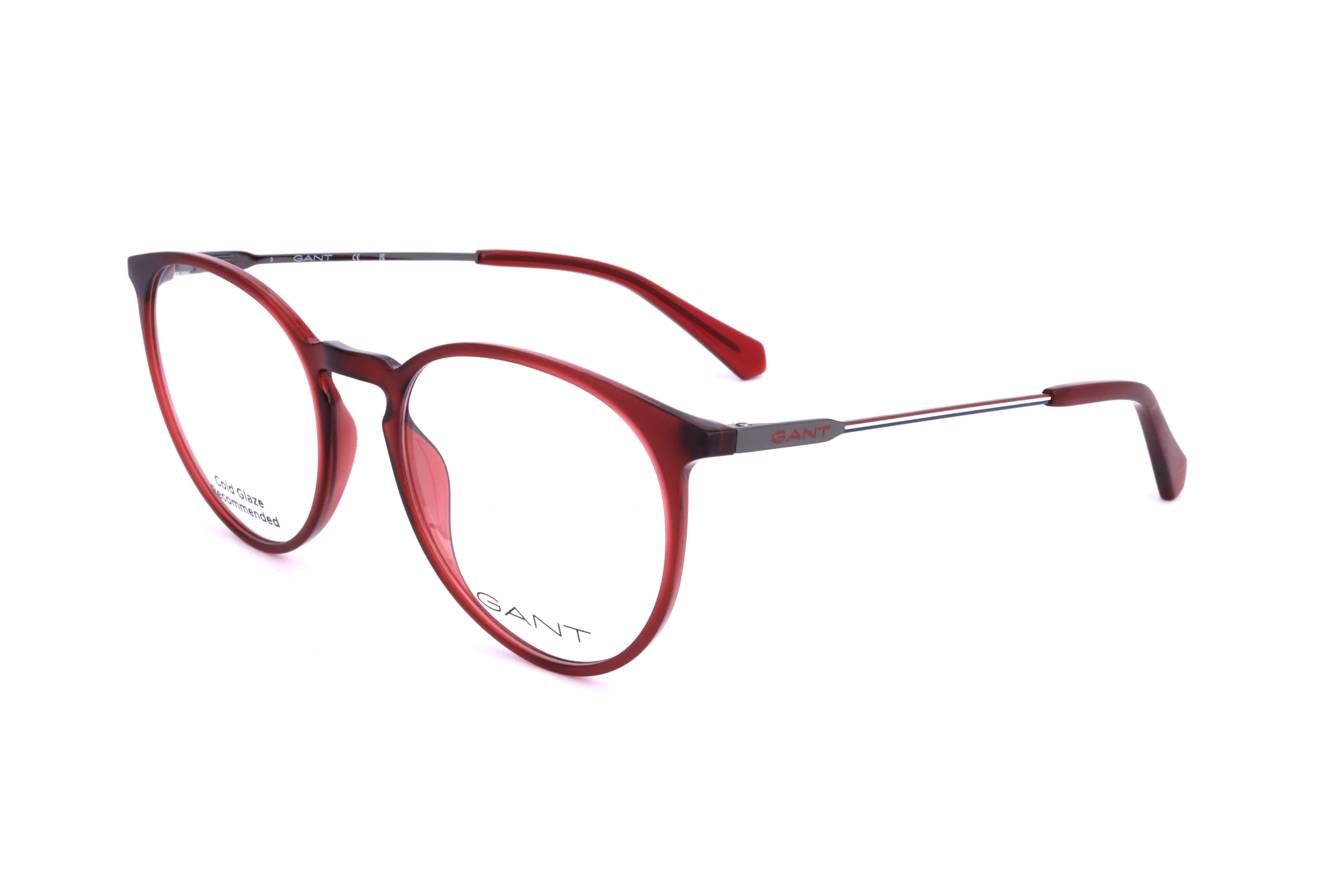 Gant GA3238 067  