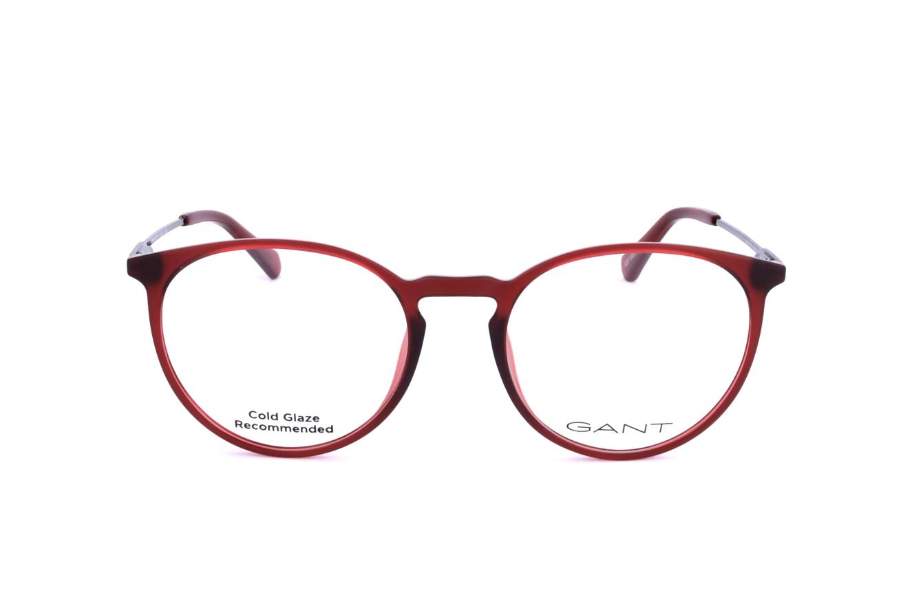 Gant GA3238 067  