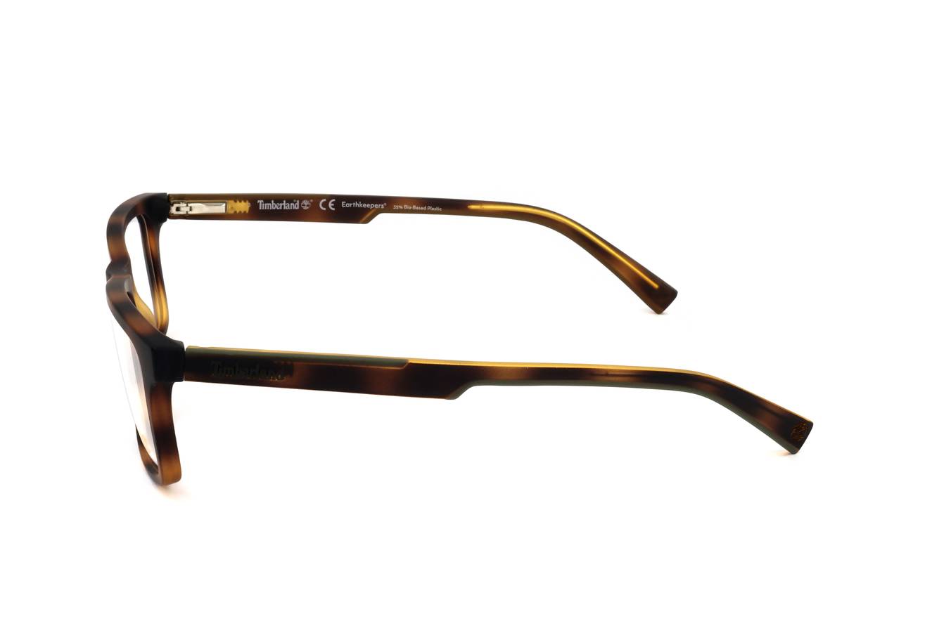 Timberland TB1720 052  