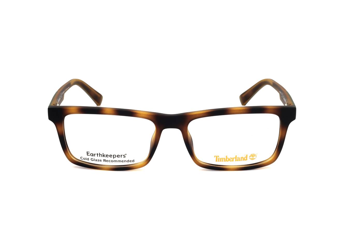 Timberland TB1720 052  