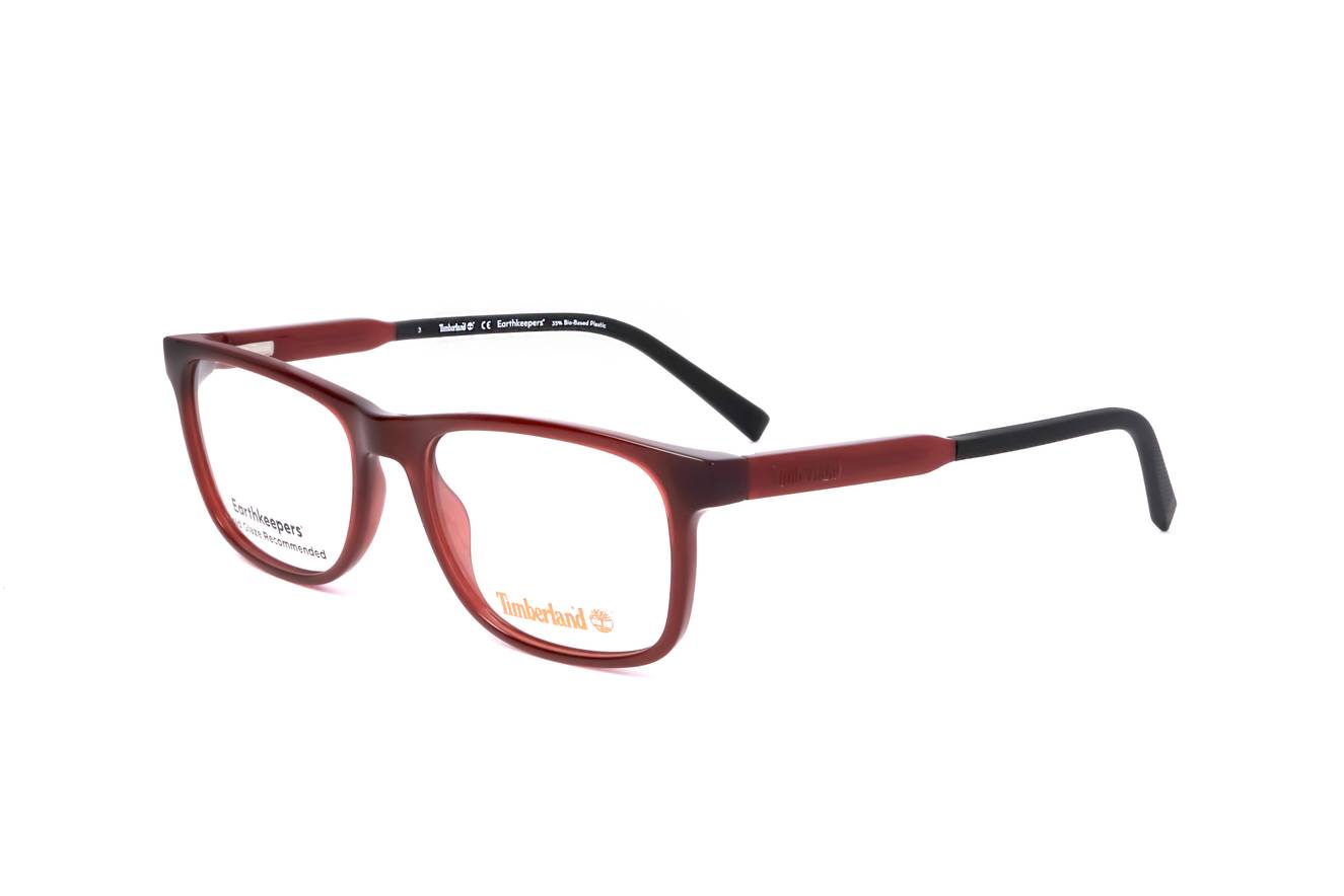 Timberland TB1722 069  