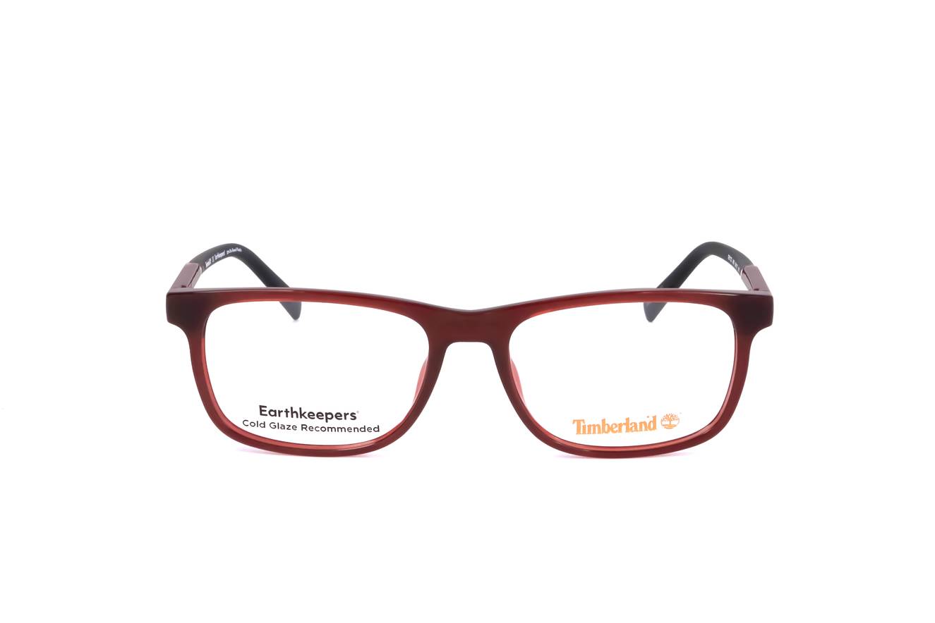 Timberland TB1722 069  