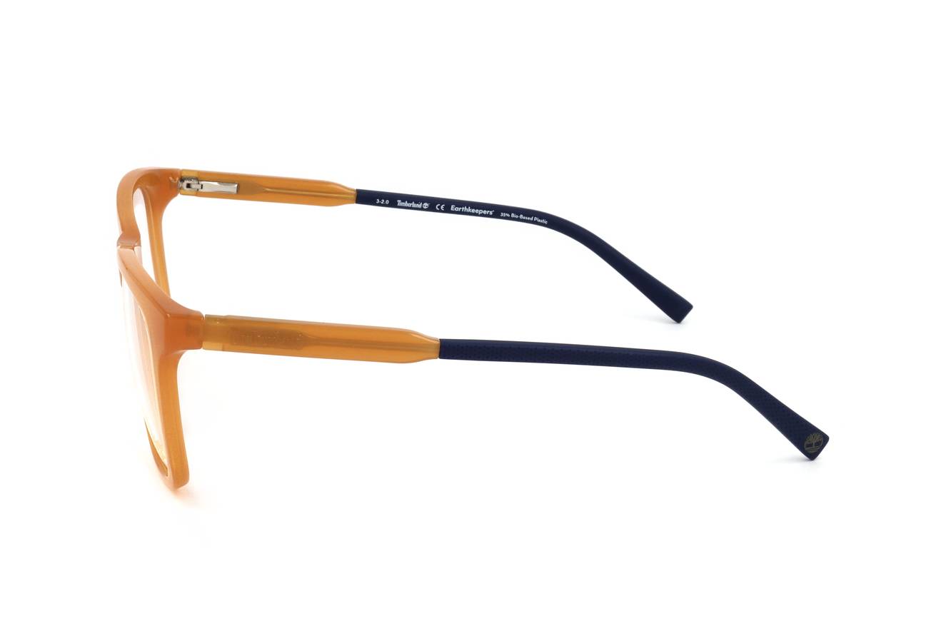 Timberland TB1723 047  