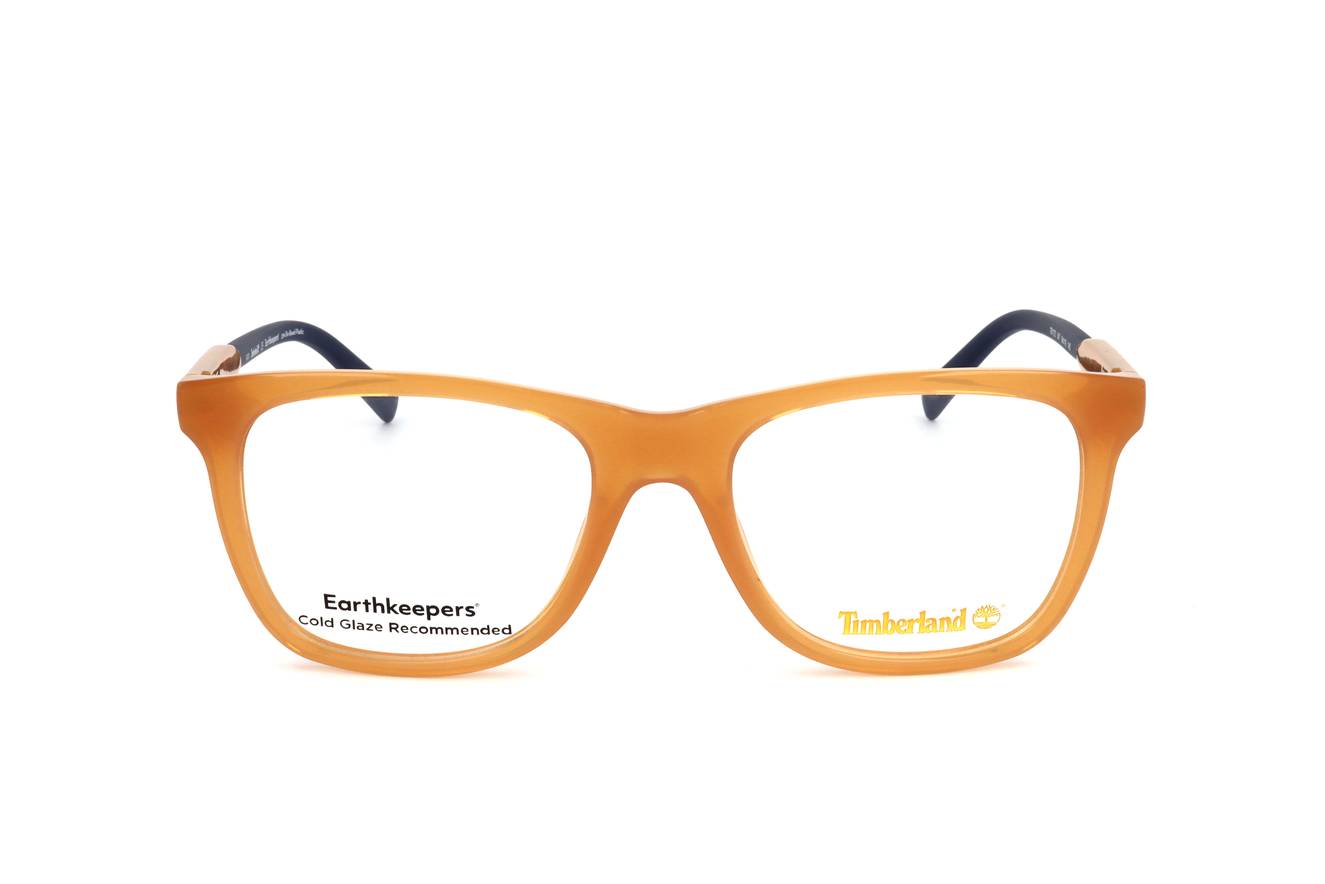 Timberland TB1723 047  