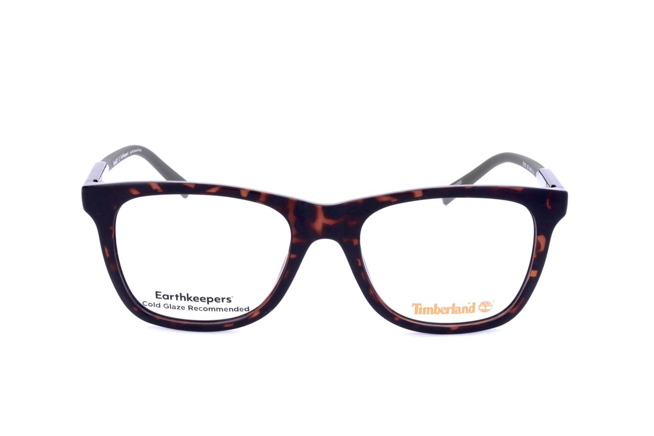 Timberland TB1723 052  