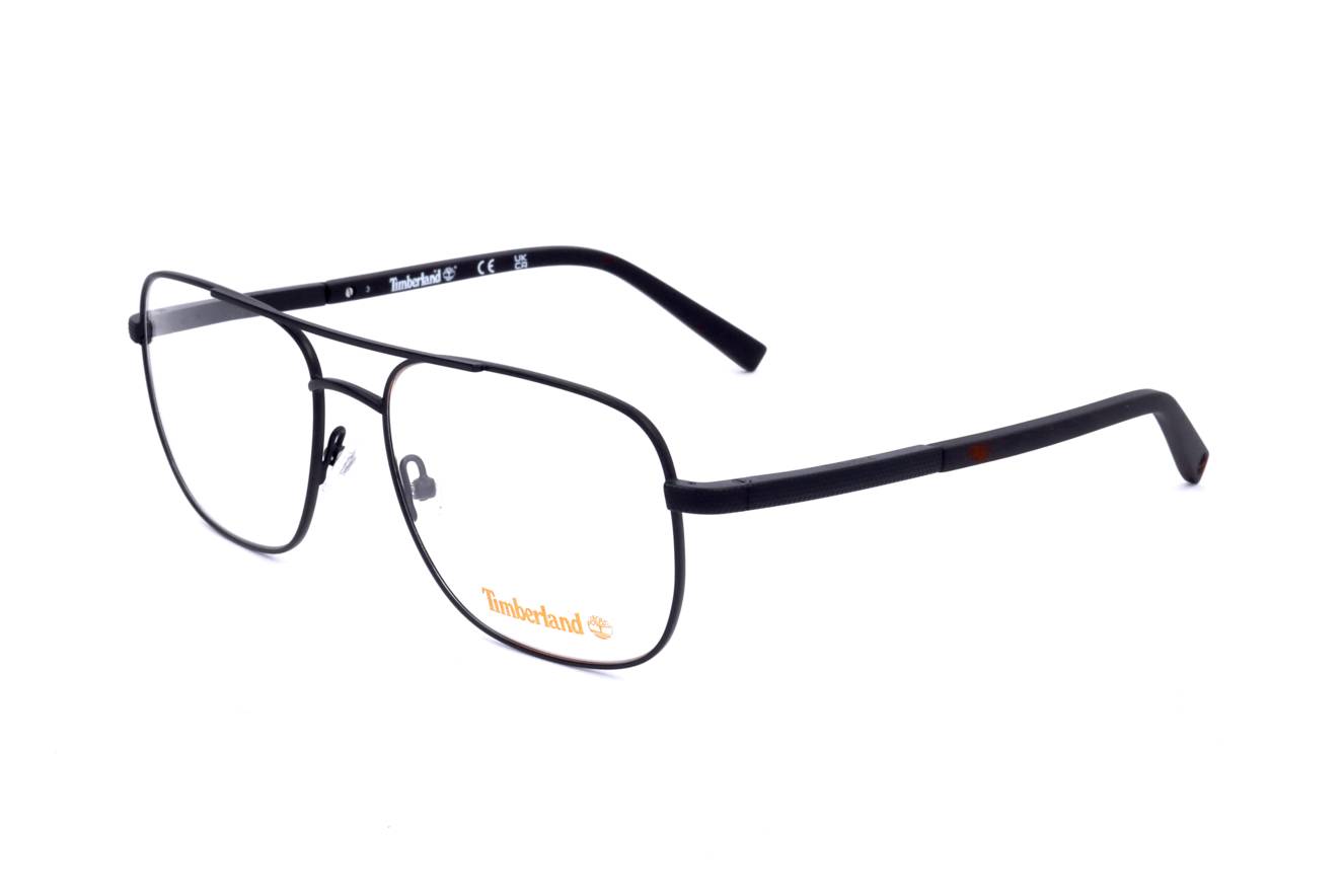 Timberland TB1725 002  