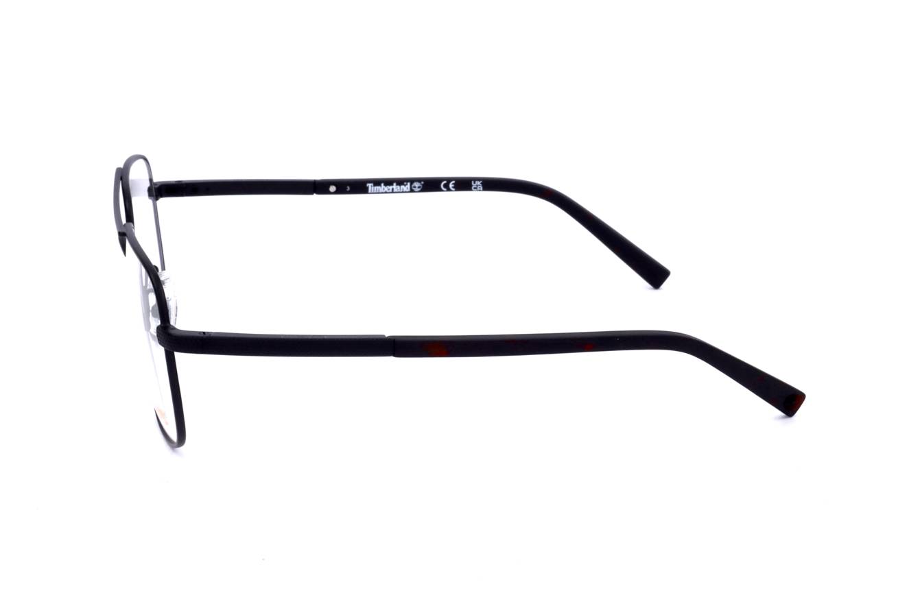 Timberland TB1725 002  