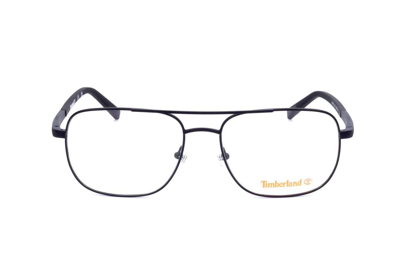 Timberland TB1725 002  