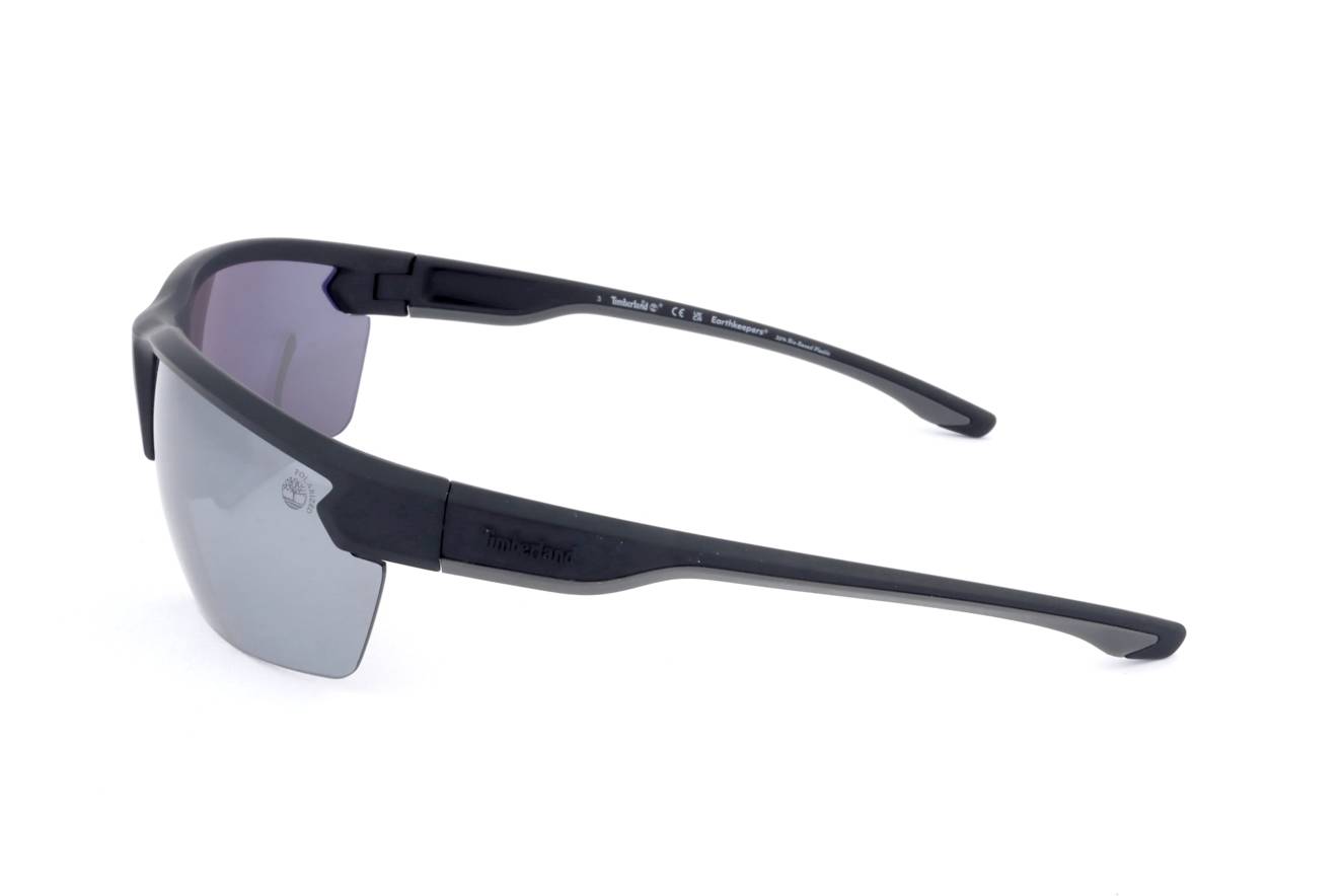 Timberland TB9251 02D  