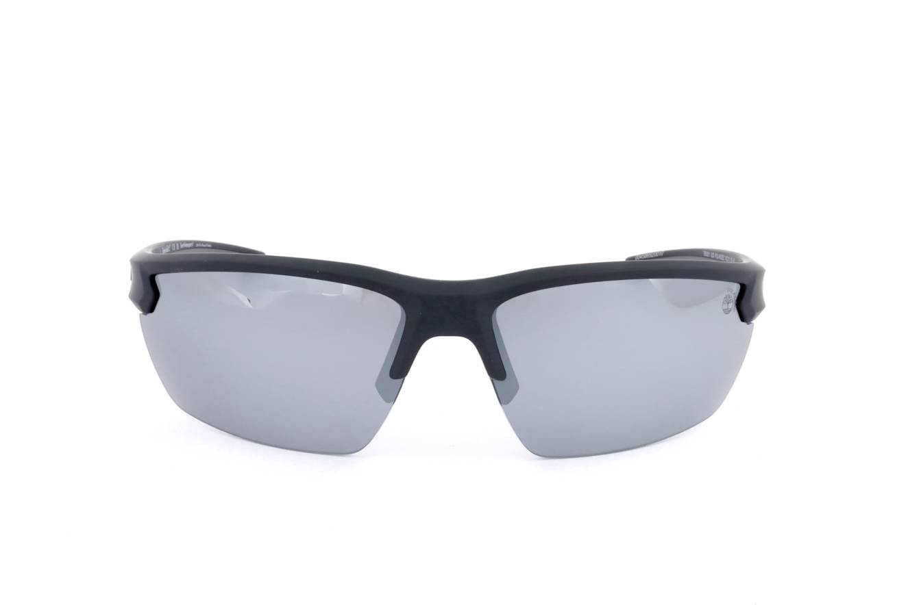 Timberland TB9251 02D  