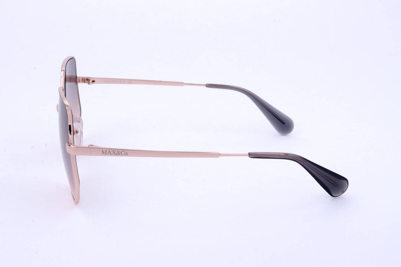 Max & Co MO0026 33B  