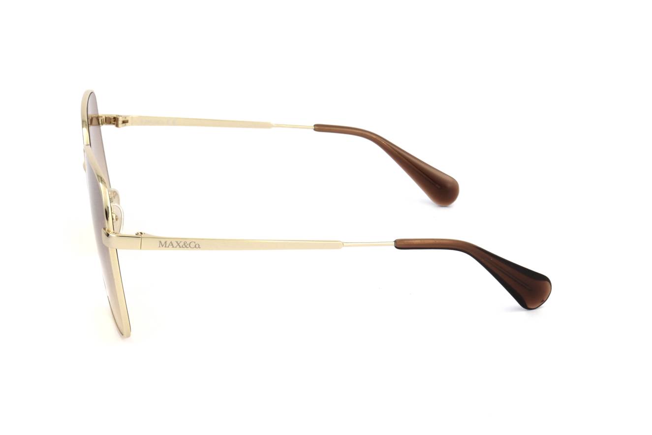 Max & Co MO0029 32F  
