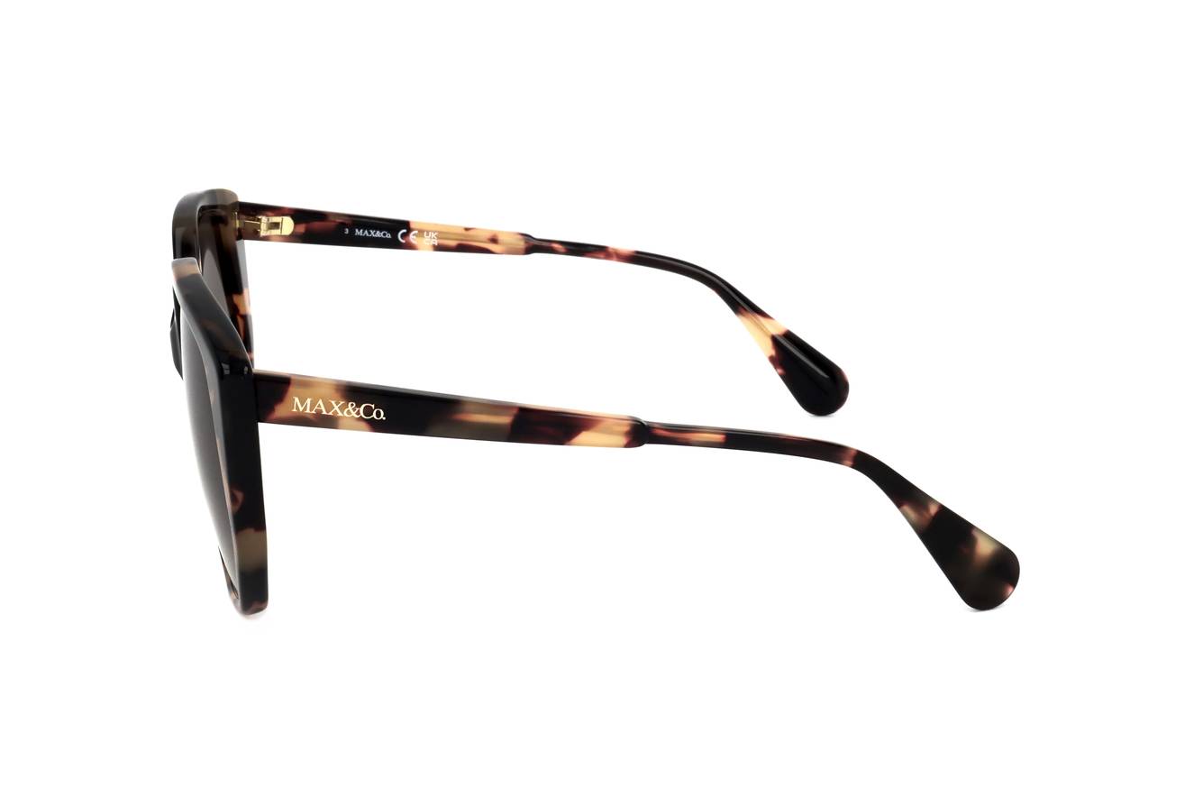 Max & Co MO0032 55P  