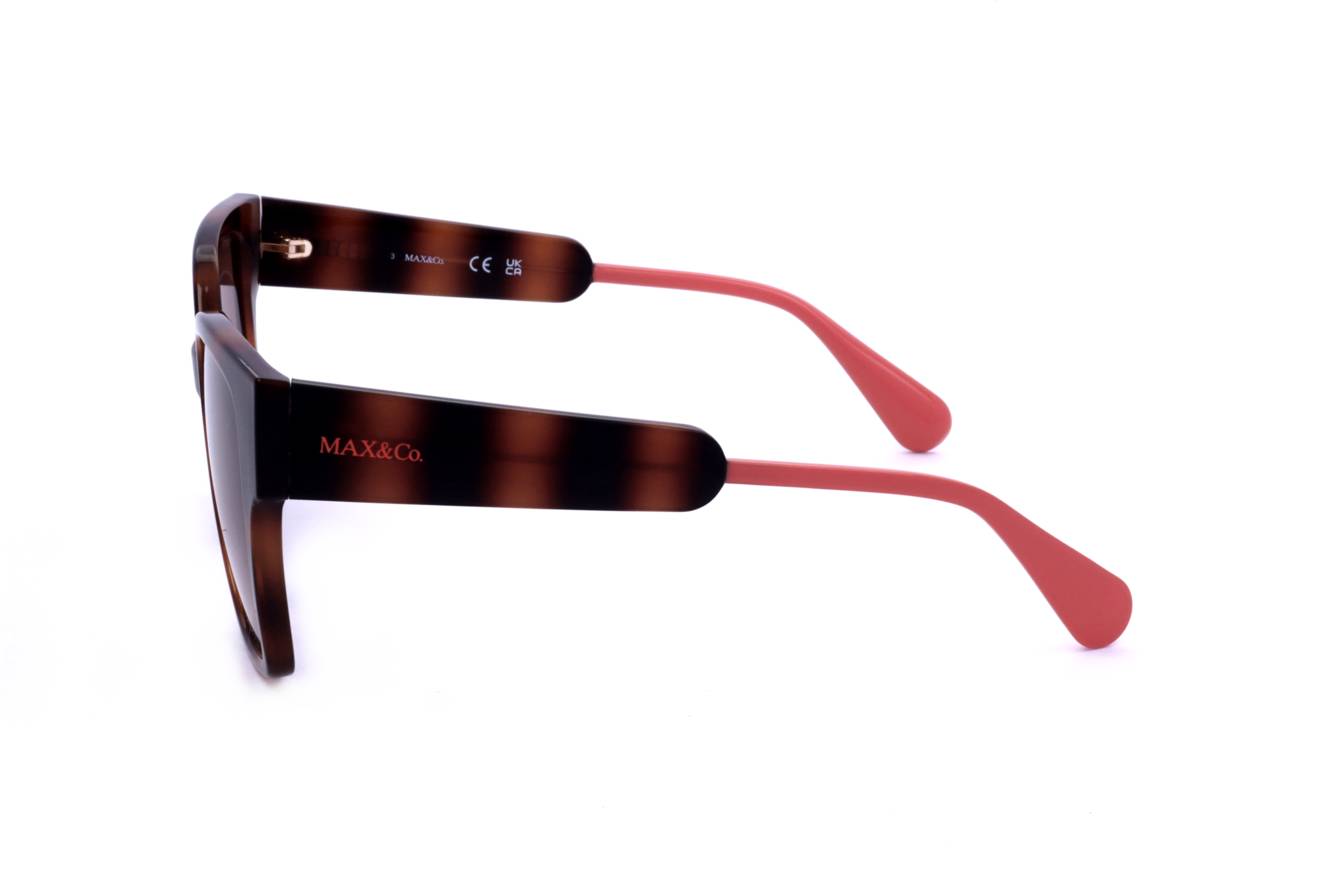 Max & Co MO0036 52F  