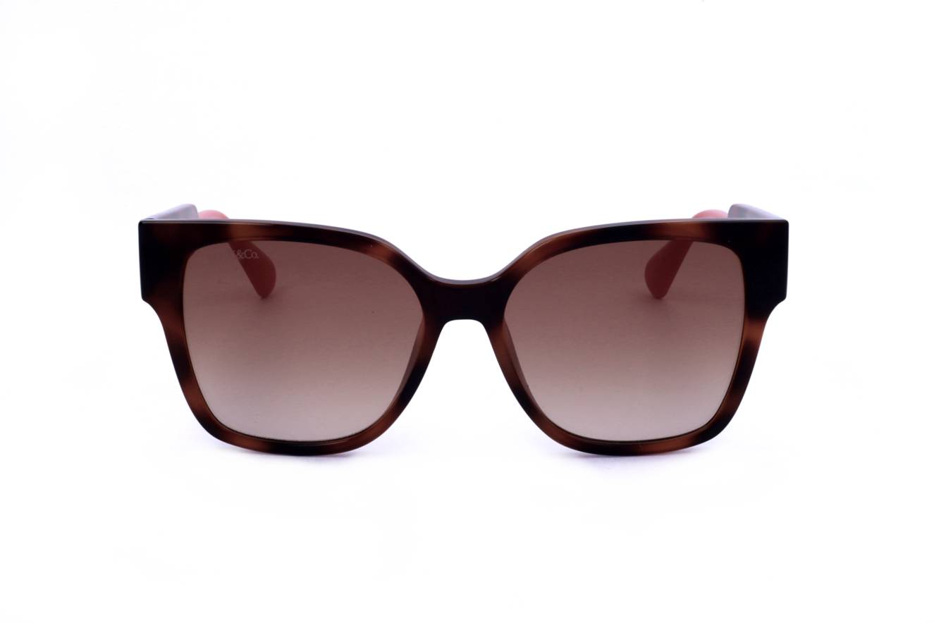 Max & Co MO0036 52F  