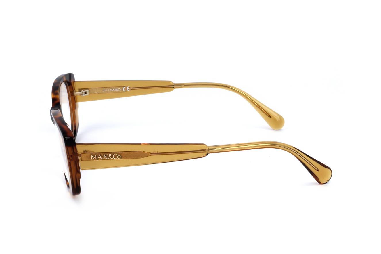 Max & Co MO5027 056  