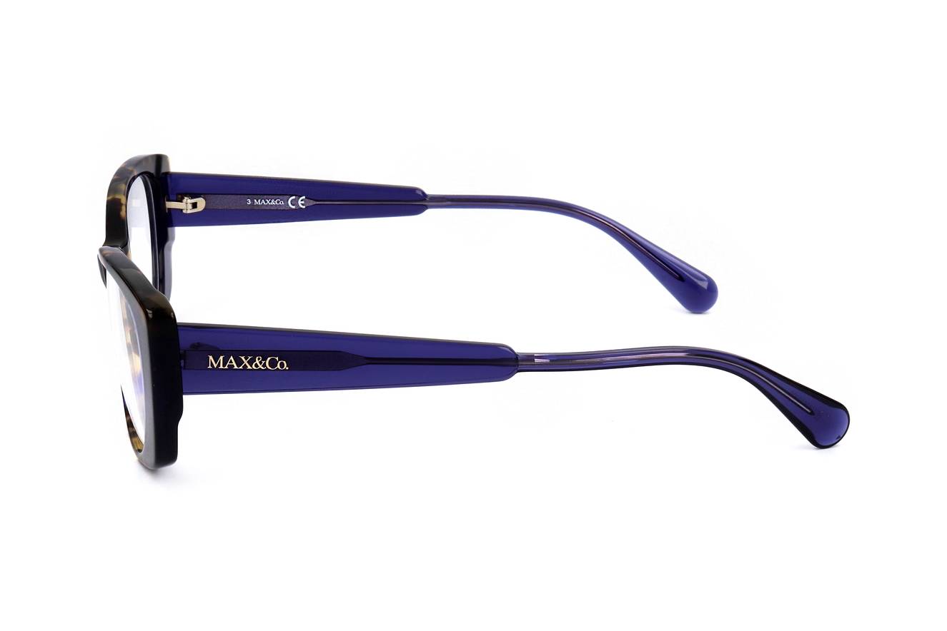 Max & Co MO5027 092  
