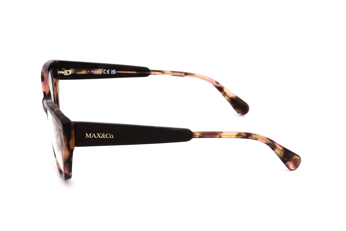 Max & Co MO5028 055  
