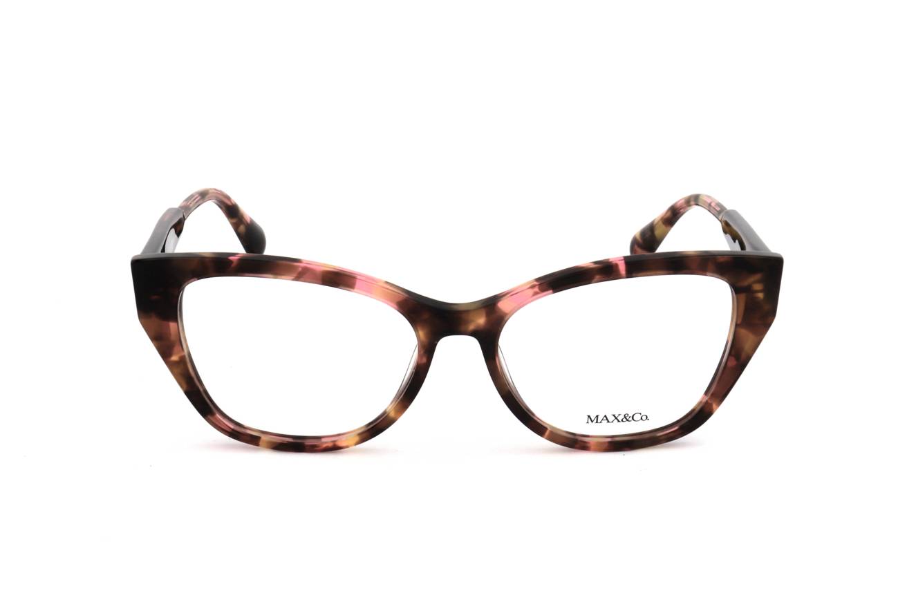 Max & Co MO5028 055  