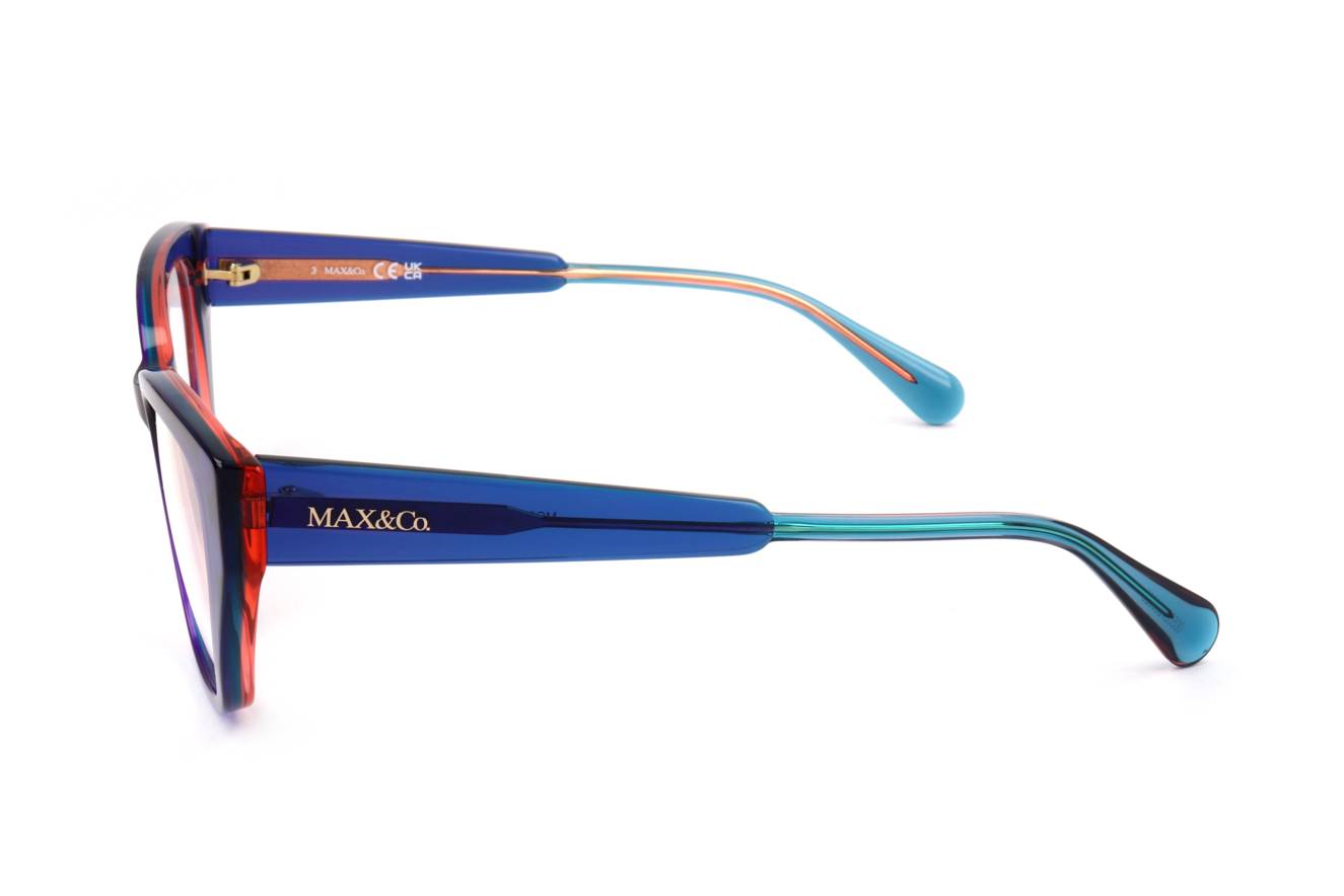 Max & Co MO5028 092  