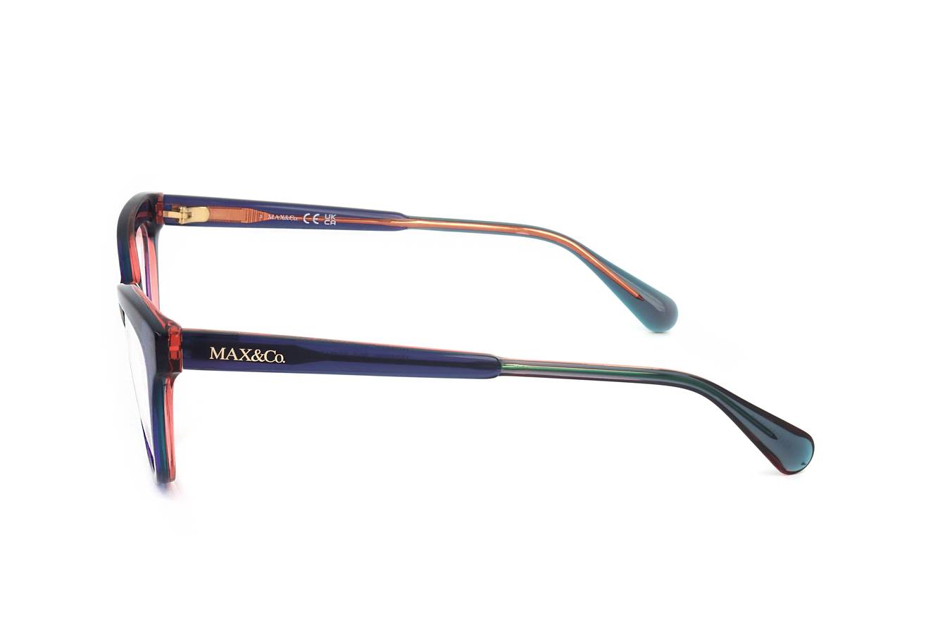Max & Co MO5029 092  