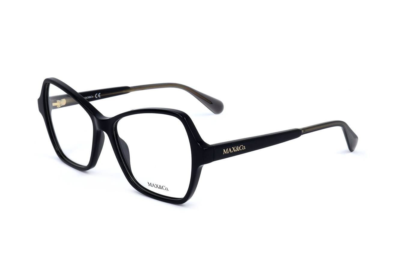 Max & Co MO5031 001  