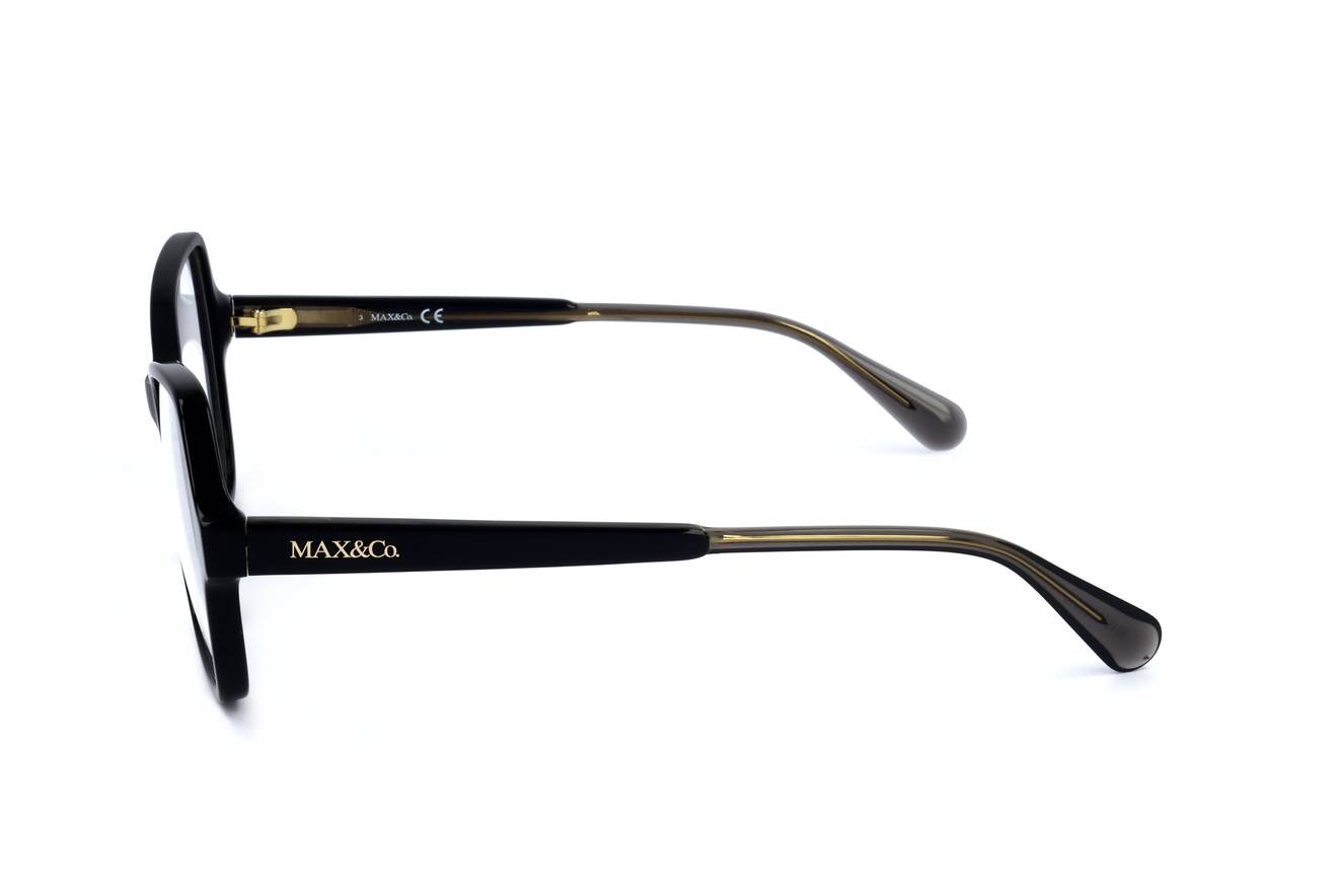 Max & Co MO5031 001  