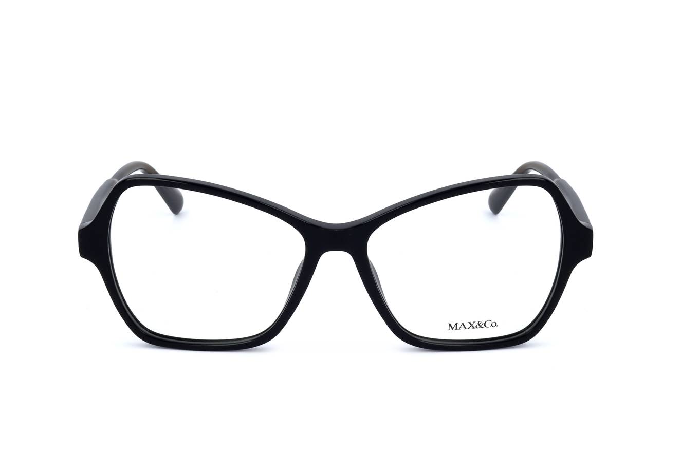 Max & Co MO5031 001  