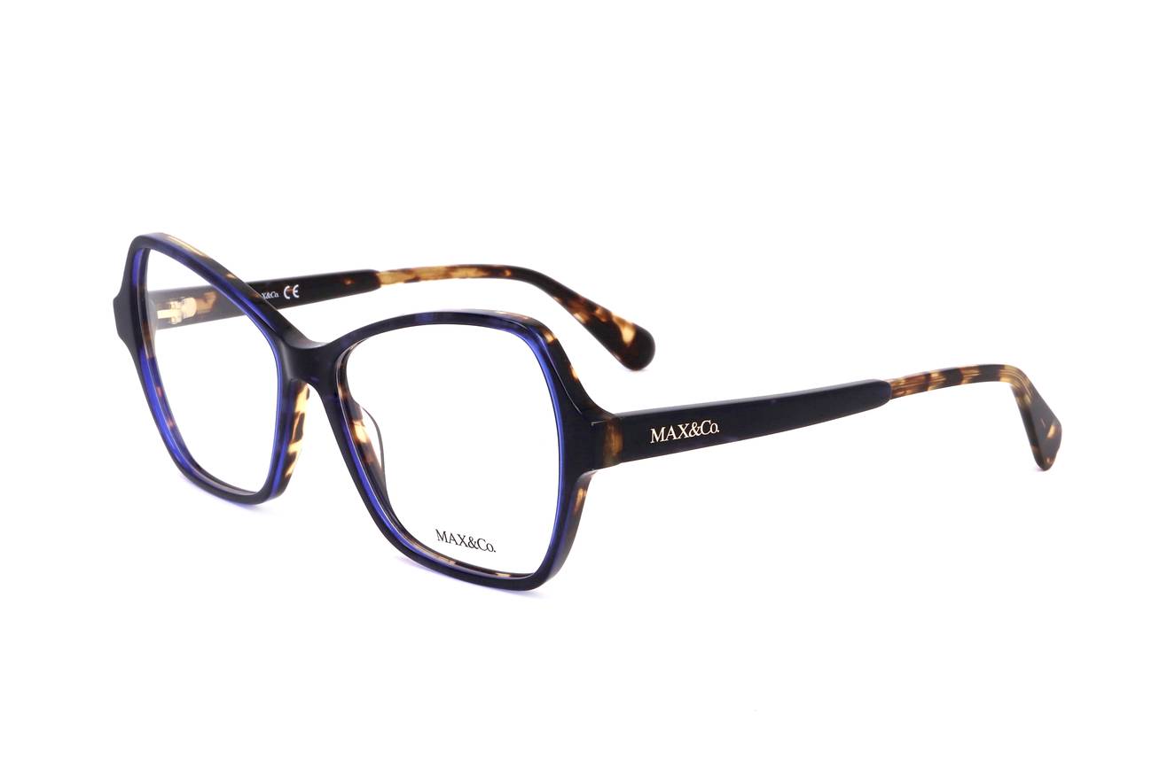 Max & Co MO5031 092  