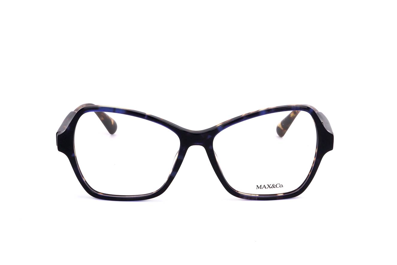 Max & Co MO5031 092  