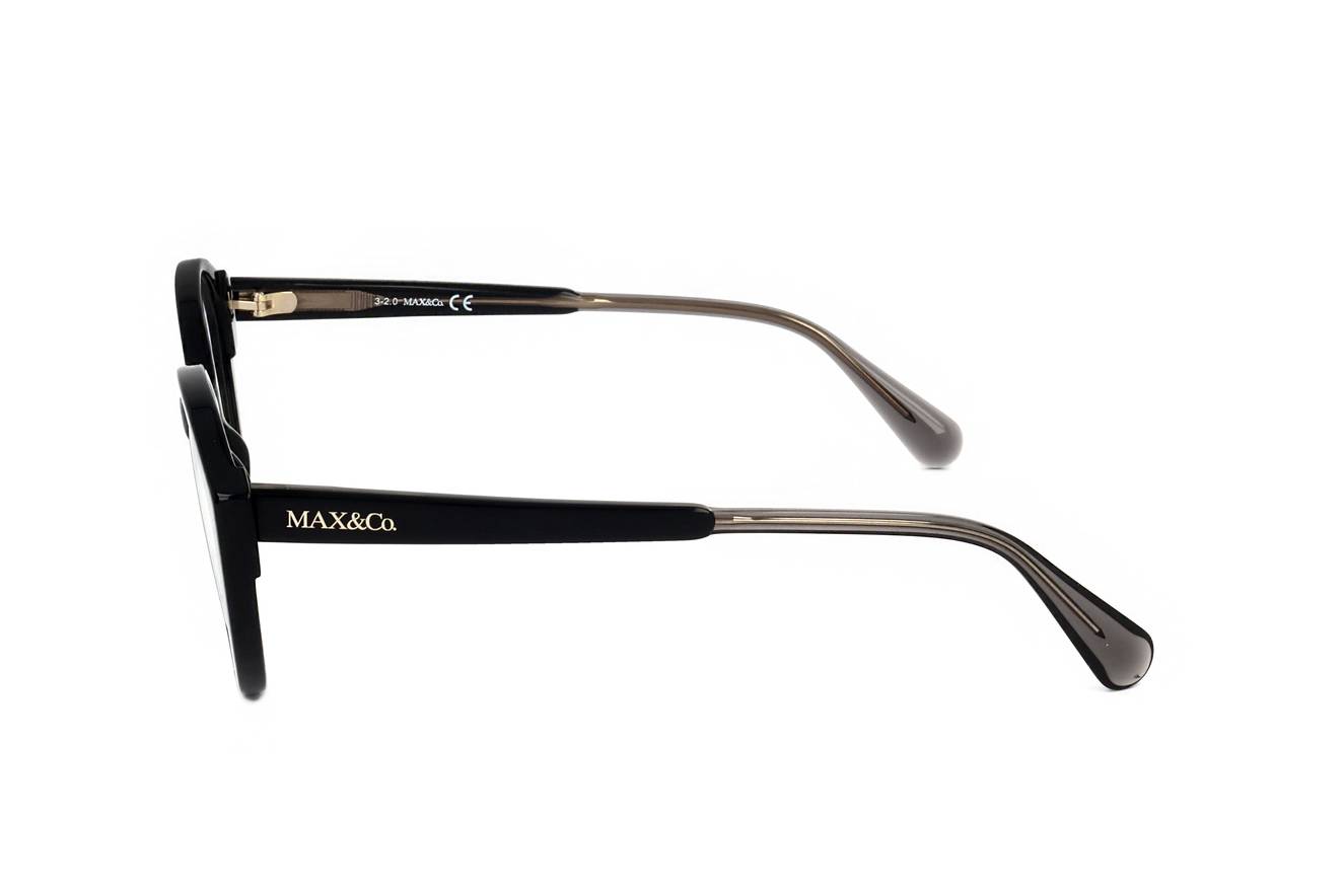 Max & Co MO5032 001  
