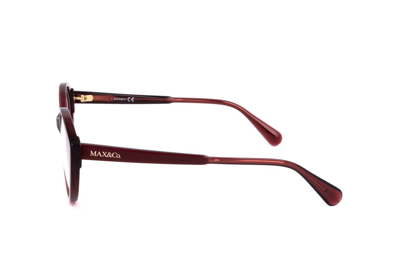 Max & Co MO5032 069  