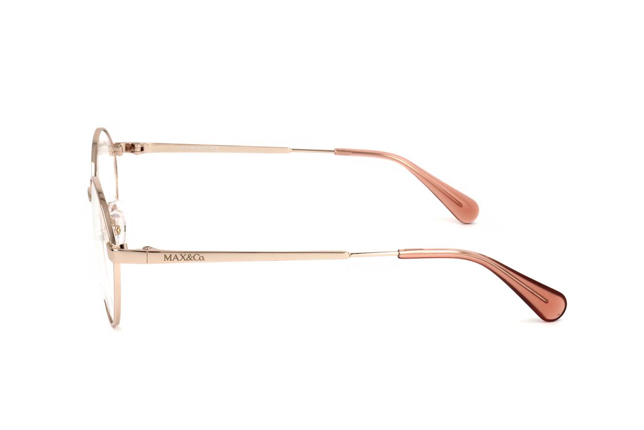 Max & Co MO5034 028  