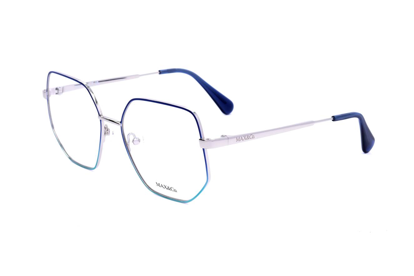Max & Co MO5037 016  