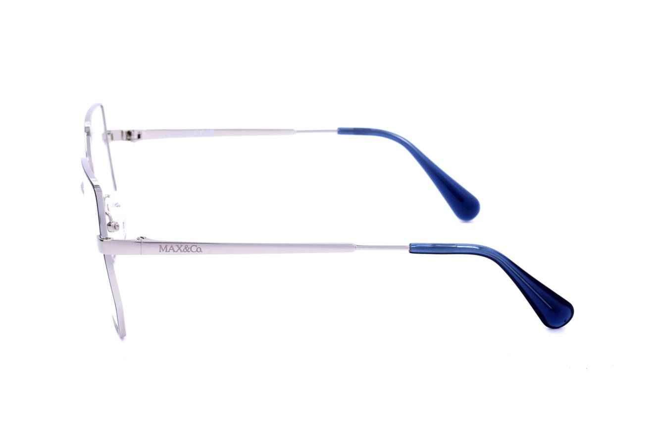 Max & Co MO5037 016  