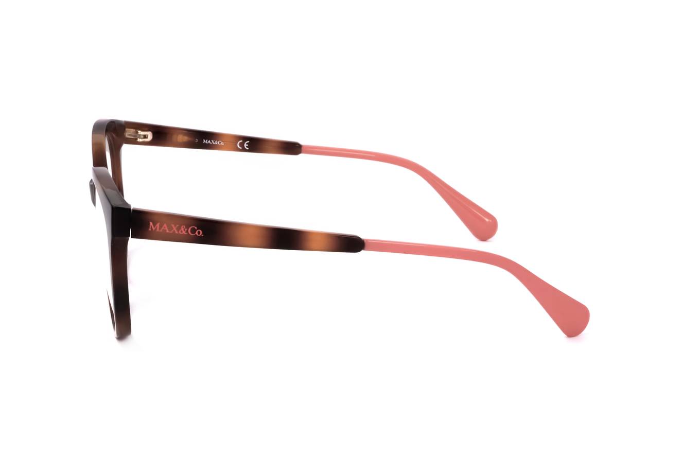 Max & Co MO5041 052  