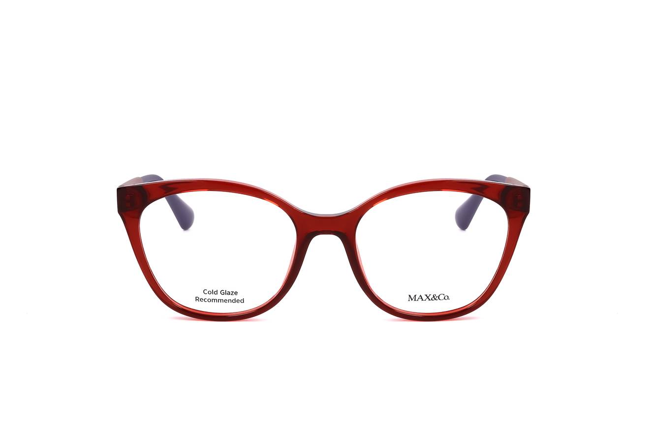 Max & Co MO5041 066  