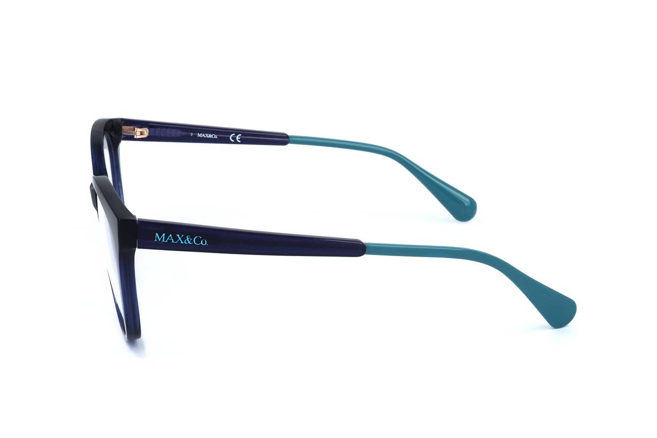 Max & Co MO5041 090  