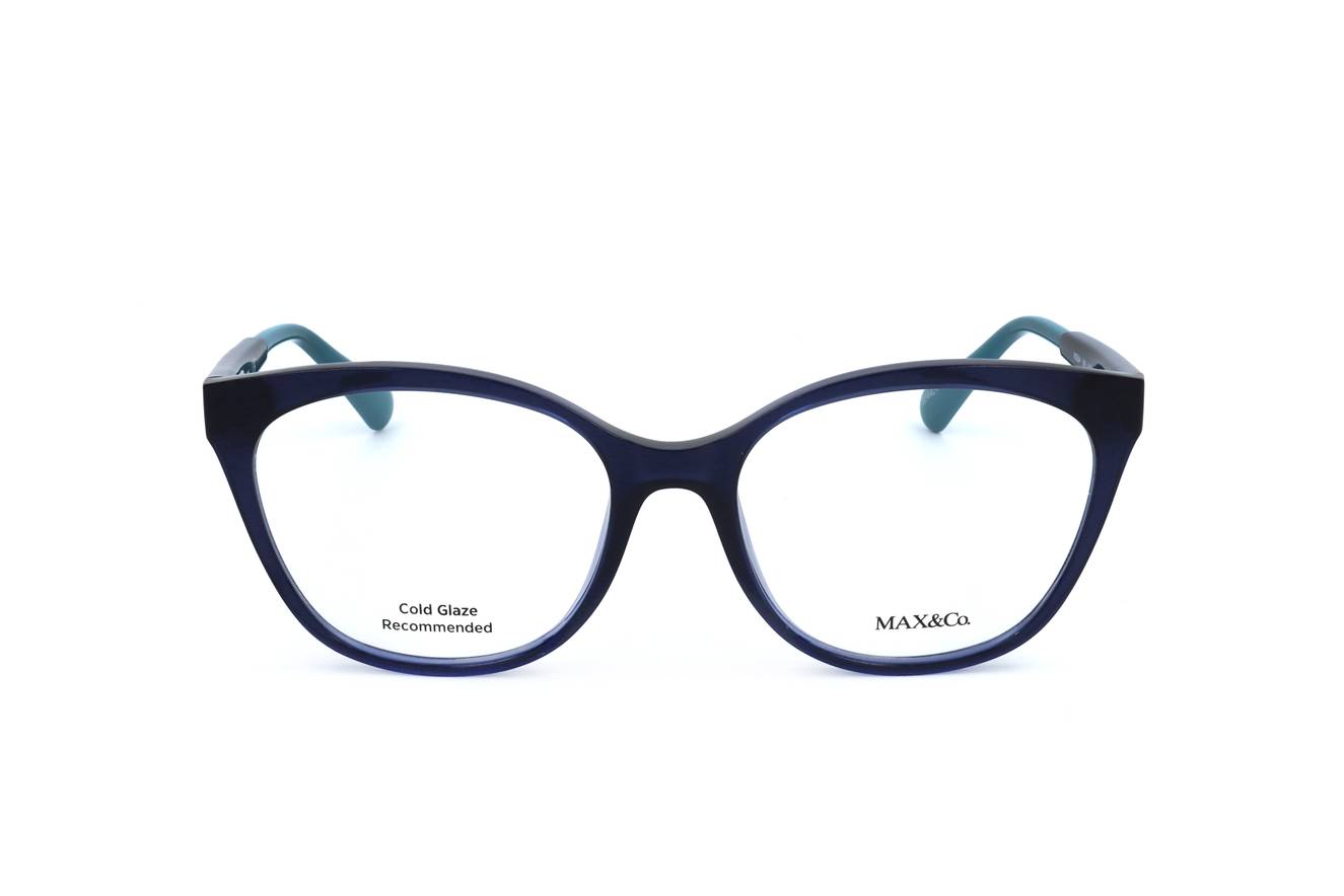 Max & Co MO5041 090  
