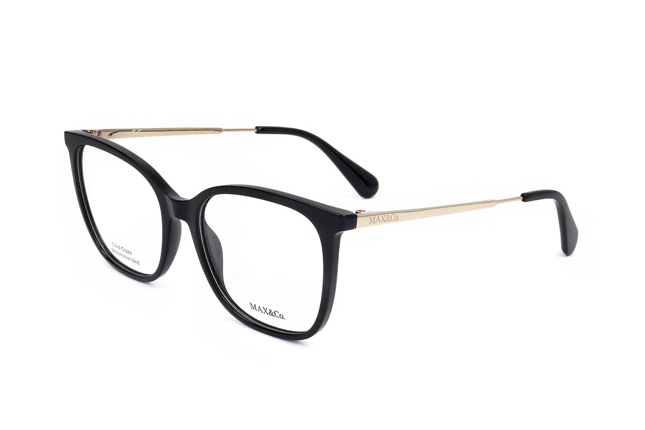 Max & Co MO5042 001  