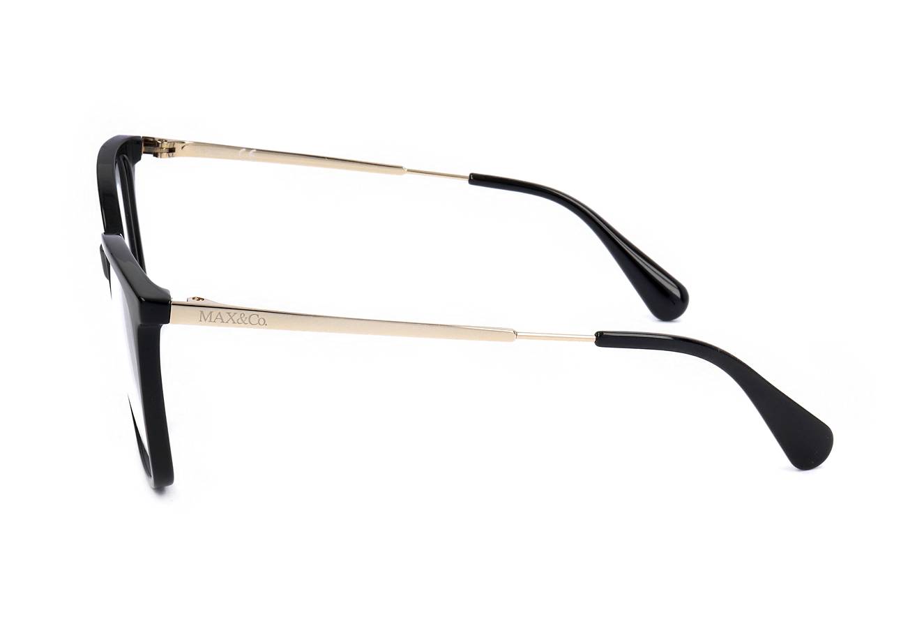 Max & Co MO5042 001  
