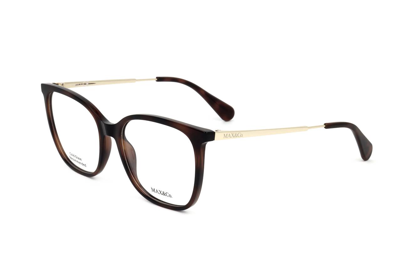 Max & Co MO5042 052  