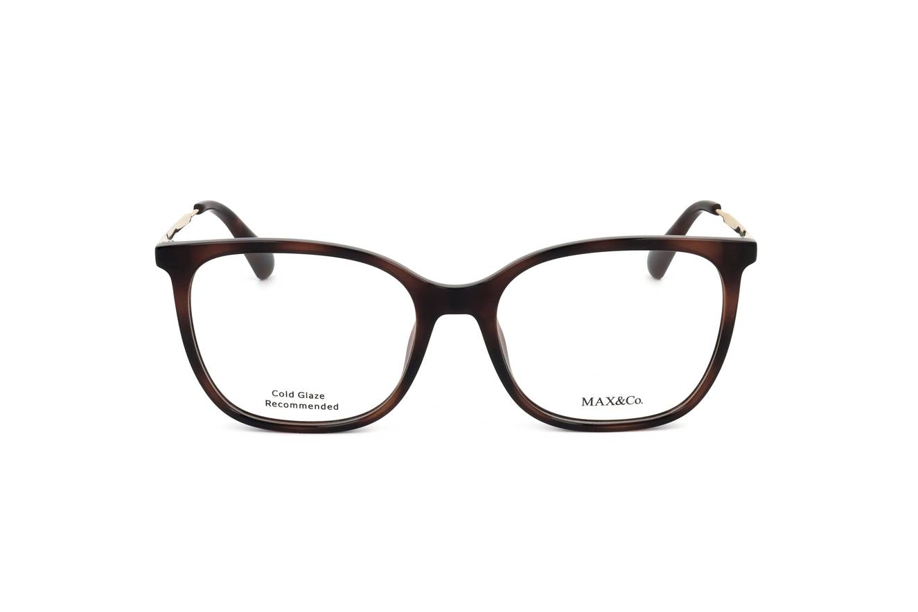 Max & Co MO5042 052  